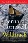 Image for Wildtrack : A Novel of Suspense