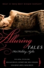 Image for Alluring Tales : Hot Holiday Nights