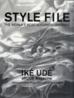 Image for Style File