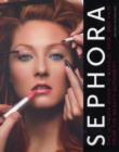 Image for Sephora  : the ultimate guide to makeup, skin, and hair from the beauty authority