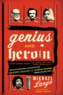 Image for Genius And Heroin