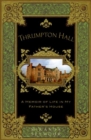 Image for Thrumpton Hall : A Memoir of Life in My Father&#39;s House