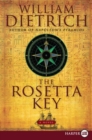 Image for The Rosetta Key