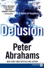 Image for Delusion : A Novel of Suspense