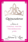 Image for Quinceaneras