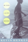 Image for Bird Lake Moon