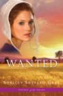 Image for Wanted (Sisters of the Heart Book 2)