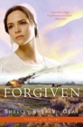 Image for Forgiven (Sisters of the Heart Book 3)