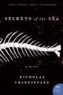 Image for Secrets of the Sea : A Novel