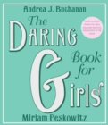 Image for The Daring Book for Girls CD