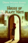 Image for House of Many Ways