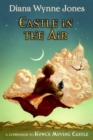 Image for Castle in the Air