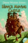 Image for Howl's Moving Castle