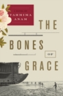 Image for The Bones of Grace : A Novel
