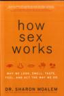Image for How Sex Works