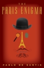 Image for The Paris Enigma