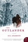 Image for The Outlander : A Novel