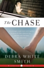 Image for The Chase : Lone Star Intrigue #3