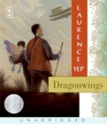Image for Dragonwings CD