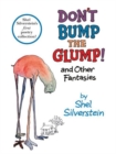 Image for Don&#39;t Bump the Glump! : and Other Fantasies