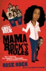 Image for Mama Rock&#39;s rules