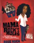 Image for Mama Rock&#39;s Rules