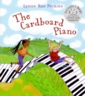 Image for The Cardboard Piano