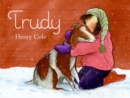 Image for Trudy