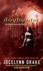Image for Dayhunter : The Second Dark Days Novel