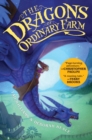 Image for The Dragons of Ordinary Farm