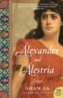 Image for Alexander and Alestria