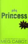 Image for The Princess Diaries, Volume VII: Party Princess