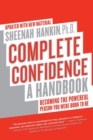 Image for Complete confidence  : a handbook