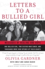 Image for Letters to a Bullied Girl