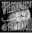 Image for Willoughby &amp; the Moon