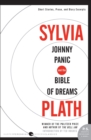 Image for Johnny Panic and the Bible of Dreams : Short Stories, Prose, and Diary Excerpts