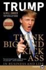 Image for Think BIG and Kick Ass in Business and Life