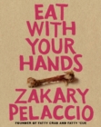 Image for Eat with Your Hands