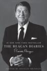Image for The Reagan Diaries
