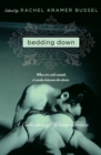 Image for Bedding Down : A Collection of Winter Erotica