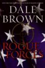Image for Rogue Forces