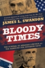 Image for Bloody Times