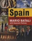 Image for Spain...a Culinary Road Trip