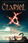 Image for Clariel : The Lost Abhorsen
