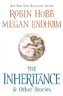 Image for The Inheritance : And Other Stories