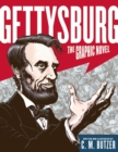 Image for Gettysburg : The Graphic Novel