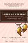 Image for Friend Or Frenemy?