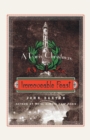 Image for Immoveable Feast
