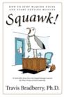 Image for Squawk!
