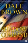 Image for Shadow Command